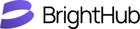 Teamful